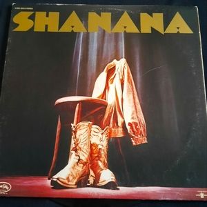 Sha na na,- Kam Sutra Records KSBS2034, Vinyl LP, 1971